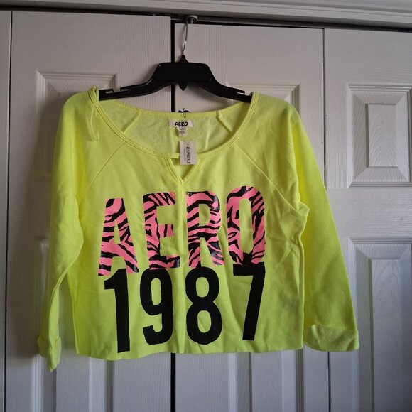 Aeropostale set - Picture 7 of 7